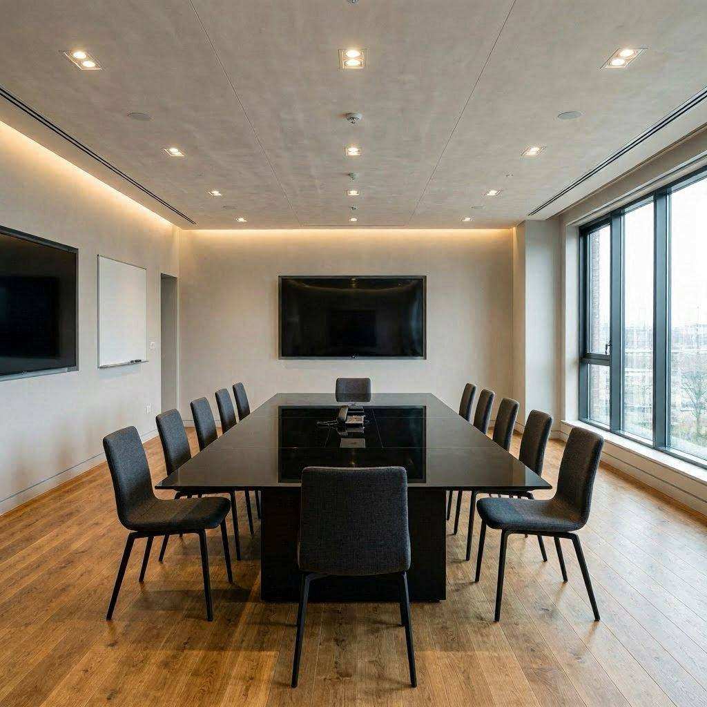 前台人员交接班会让建筑设计公司的写字楼办公会议预约秩序产生哪些执行偏差